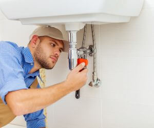 About Water Heater Repair LLC Hewett, WV